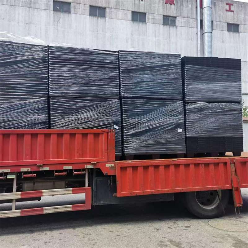 福建漳州南靖县到广东物流公司，提供一站式服务（到广东物流公司,提供一站式服务吗）