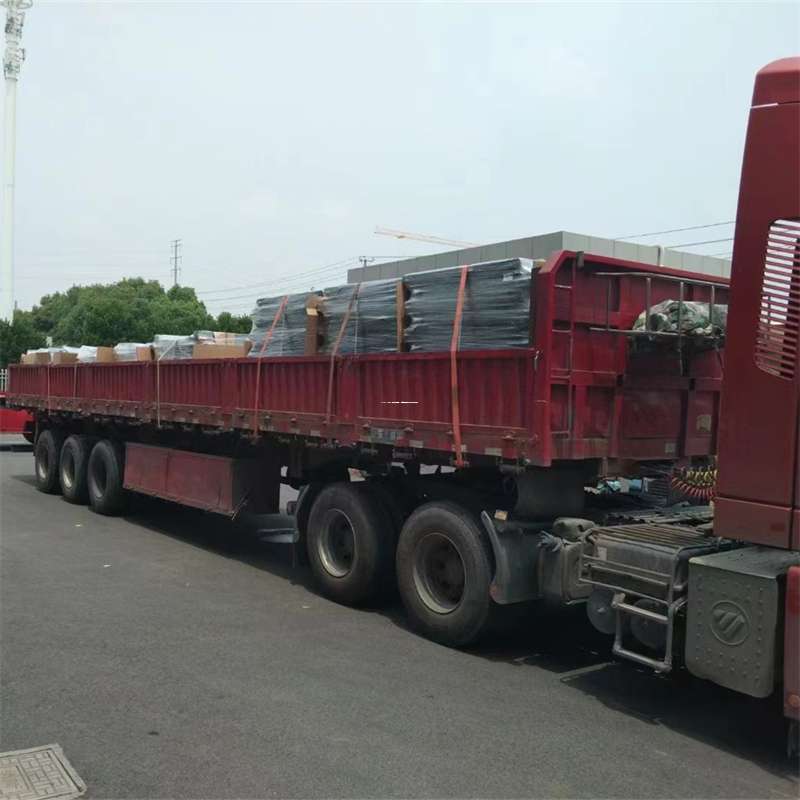 福建漳州南靖县到滕州物流公司——一站式货运服务专家（滕州物流专线）