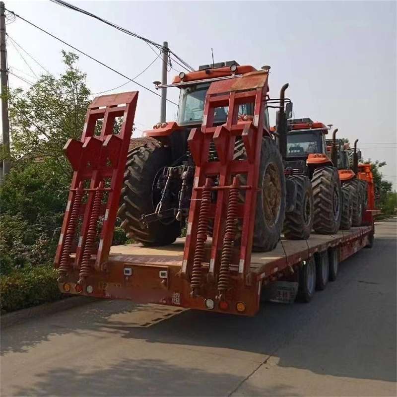 福建漳州南靖县至惠东货运专线一站式物流服务，畅享高效便捷运输体验（惠东县物流公司电话号码）
