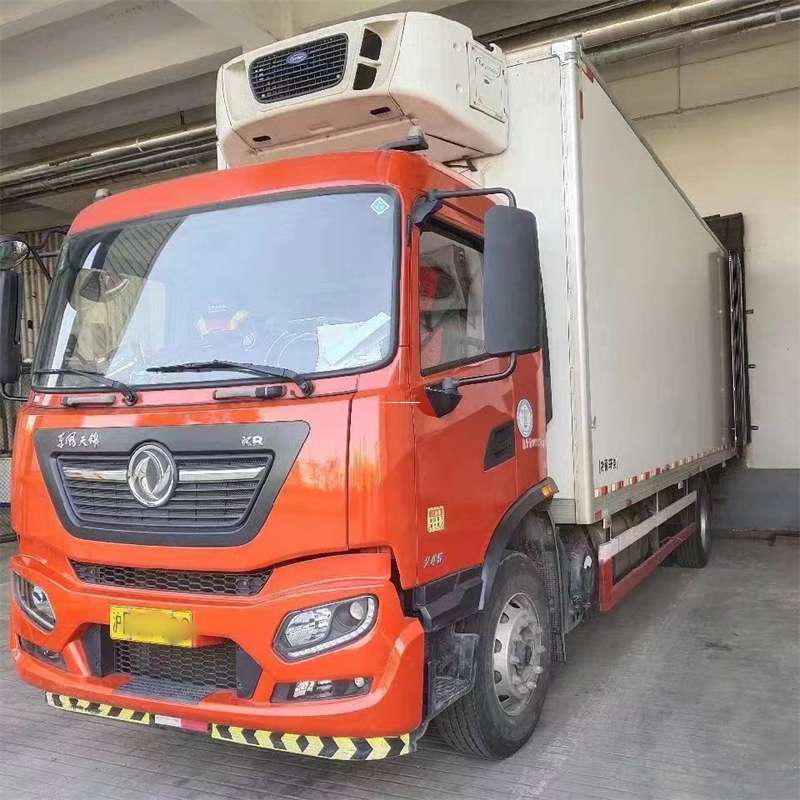 福建漳州南靖县到西安物流公司——一站式服务，货运无忧（到西安的物流公司）