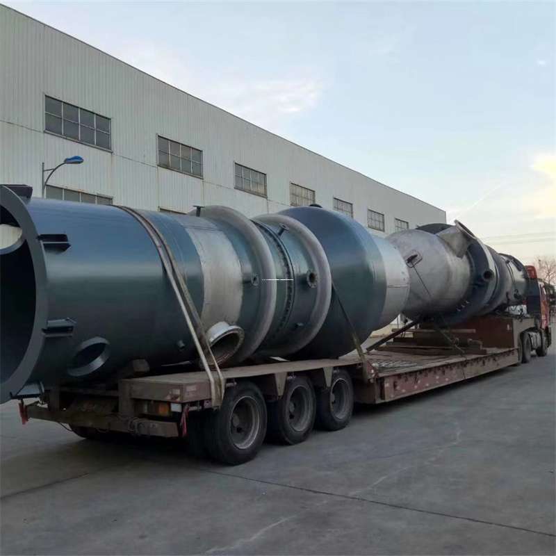 福建漳州南靖县至梧州物流专线一站式货运服务，高效便捷直达目的地（广西梧州物流专线）