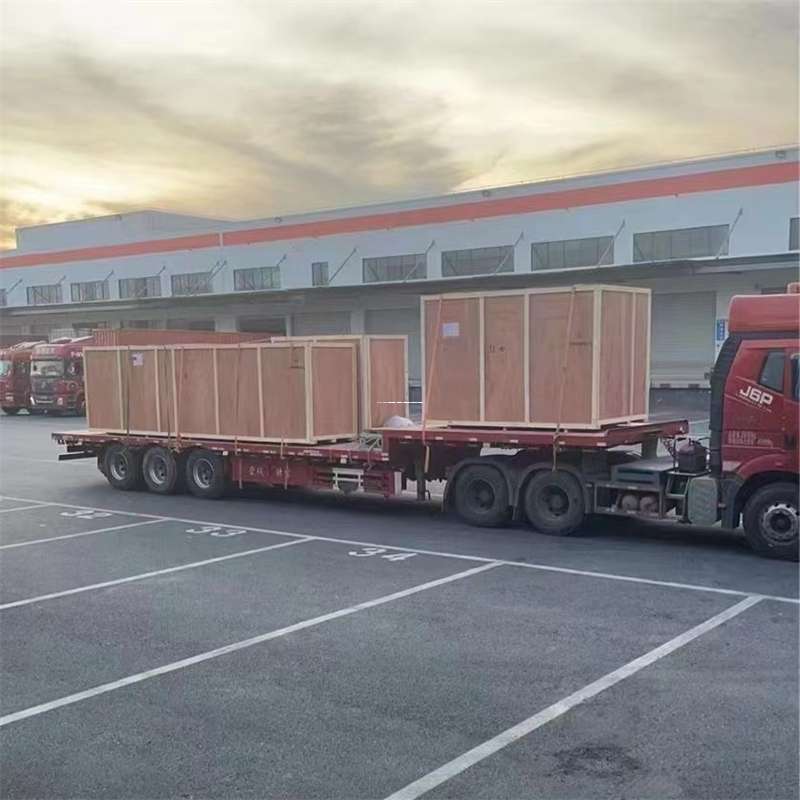 福建漳州南靖县到溧阳物流公司——一站式服务，专业运输保障（江苏溧阳有哪几家物流公司）