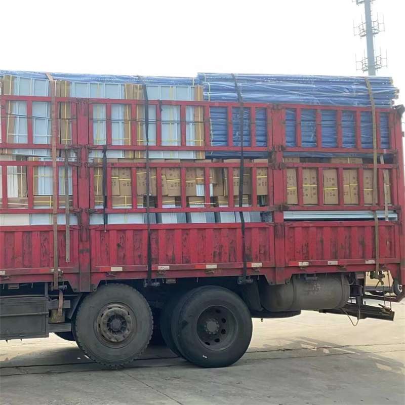 福建漳州南靖县到惠州物流公司一站式服务，让货运更轻松（到惠州物流公司一站式服务,让货运更轻松一些）