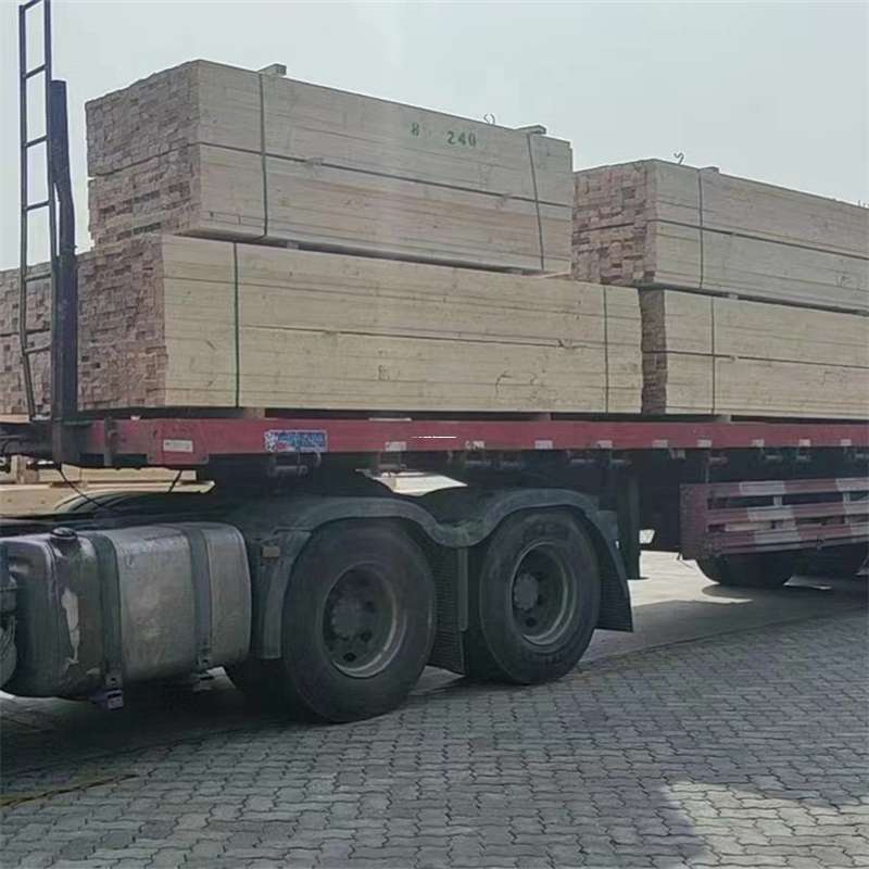 福建漳州南靖县到吉林物流公司，一站式服务助您货运无忧（吉林物流专线）