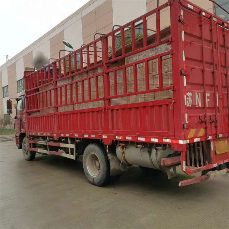 福建漳州南靖县至瓦房店货运专线，一站式服务让物流更高效（瓦房店到沈阳配货信息）