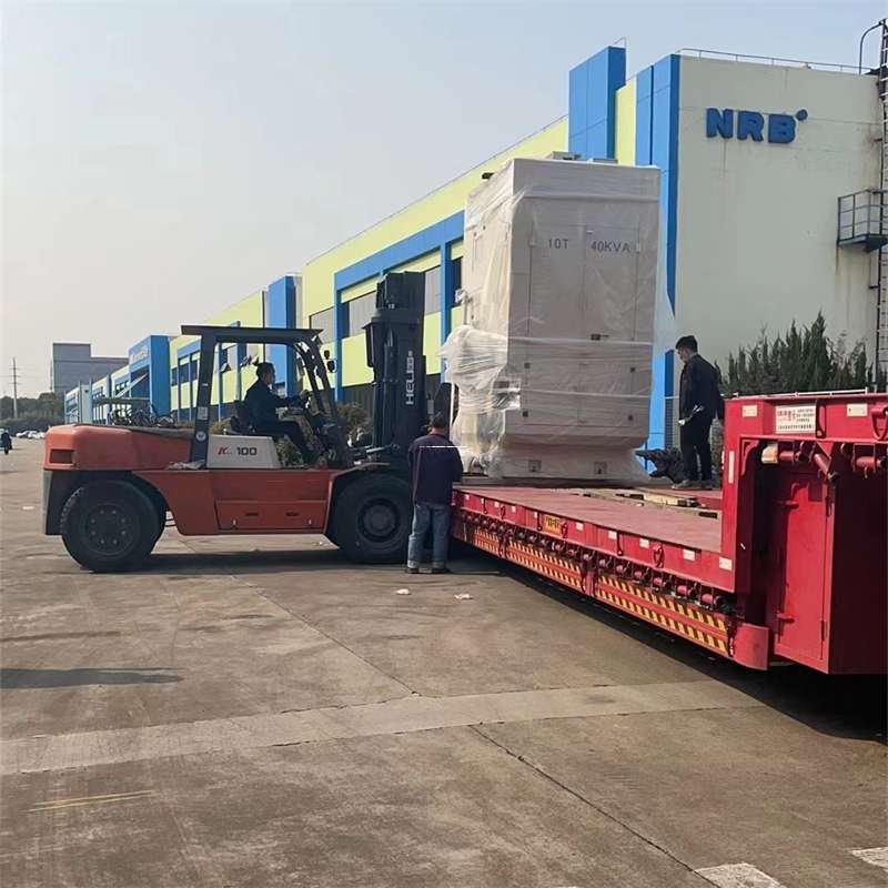 福建漳州南靖县到晋江物流公司一站式服务，高效货运直达专线（晋江物流电话是多少）