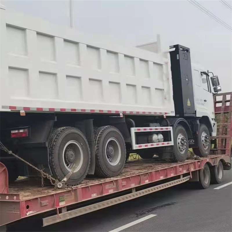 福建漳州南靖县到鄂托克旗物流公司一站式货运服务，高效直达（鄂尔多斯市鄂托克旗快递）