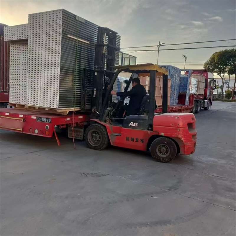 福建漳州南靖县到巴彦淖尔物流公司一站式服务，让货运更轻松（到巴彦淖尔物流公司一站式服务,让货运更轻松一些）