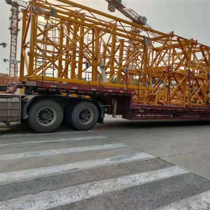 福建漳州南靖县至巩义货运专线，高效物流直达一站式服务（巩义货运物流电话号码）