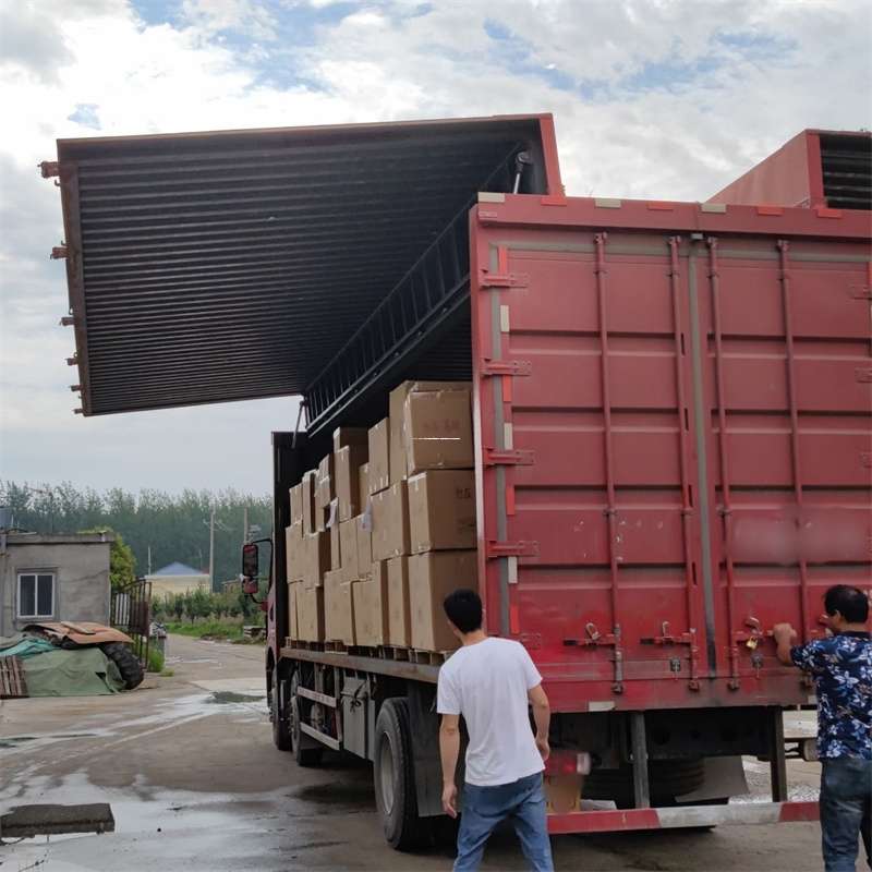 福建漳州南靖县到陇南物流公司一站式货运服务，满足您的各种需求（陇南物流运输公司）