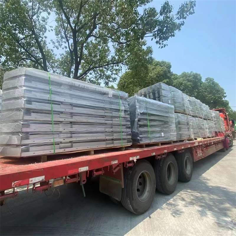 福建漳州南靖县到邳州物流公司——一站式服务，专业运输保障（到邳州的物流）