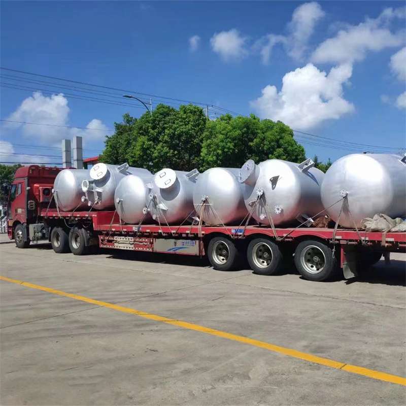 福建漳州南靖县到玉环物流公司——专业货运，安心托付（玉环专线物流）