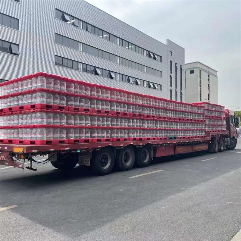 福建漳州南靖县到乌鲁木齐物流公司——一站式服务，让货运更轻松（到乌鲁木齐的物流公司）