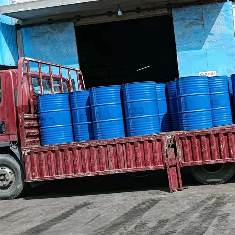 福建漳州南靖县至许昌货运专线，一站式物流服务助您成功