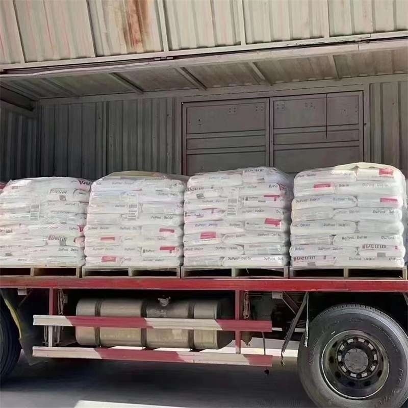 福建漳州南靖县到苏州张家港物流公司——一站式货运服务专家