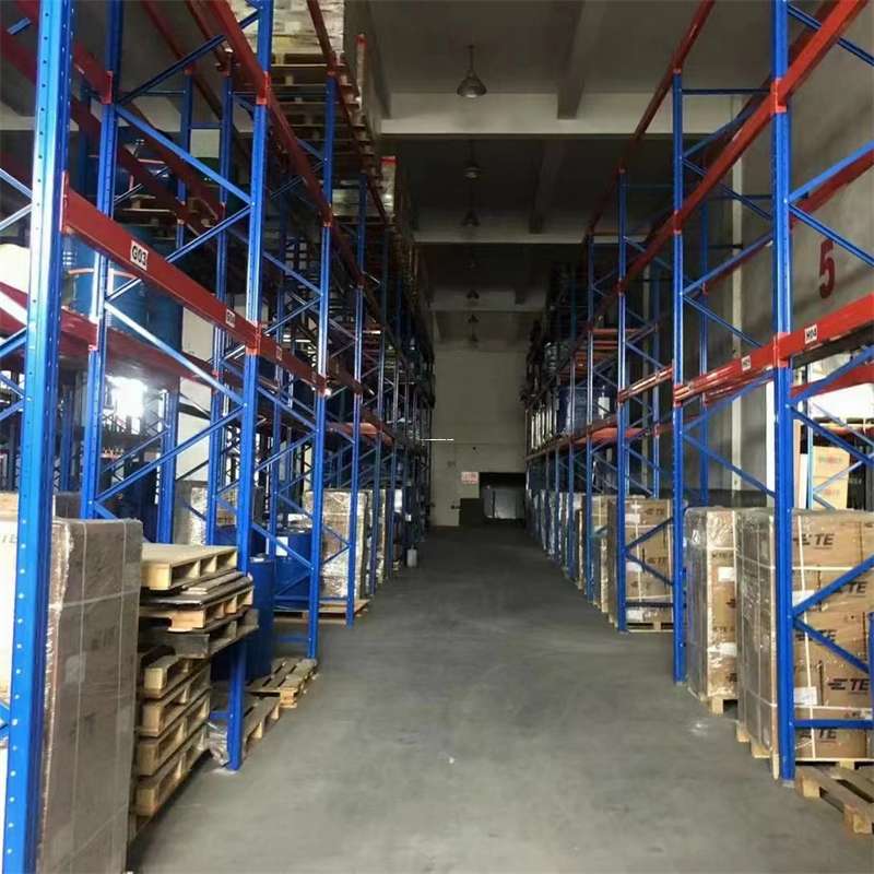 福建漳州南靖县到贵阳物流公司，专业运输服务，让您省心又放心