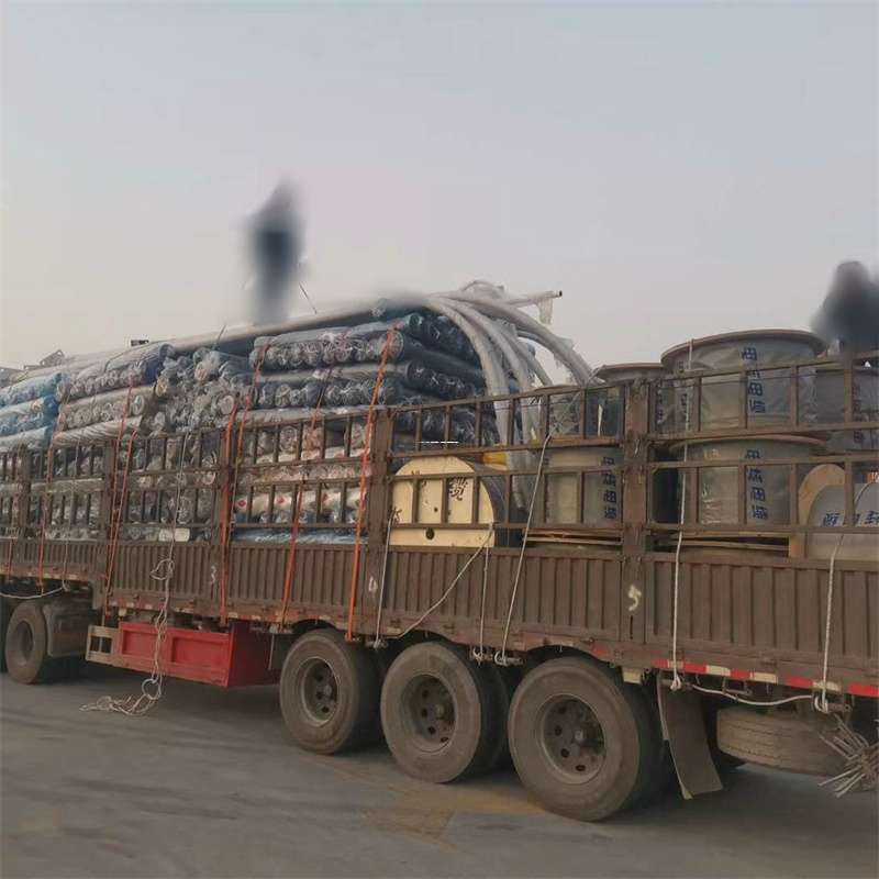 福建漳州南靖县到濮阳物流公司——一站式服务，满足您的各种物流需求