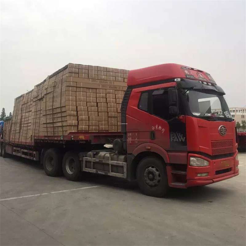 福建漳州南靖县到襄樊物流公司一站式服务，让货运更轻松（襄樊物流专线直达运输）