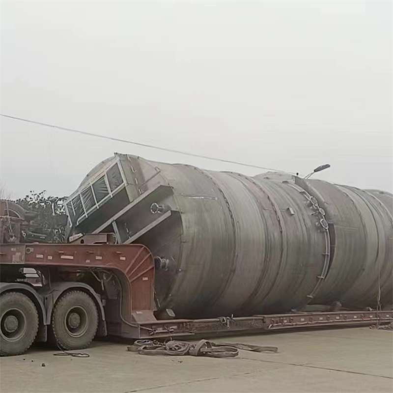 福建漳州南靖县至苏州吴江货运专线高效、便捷、一站式服务（吴江货运电话）