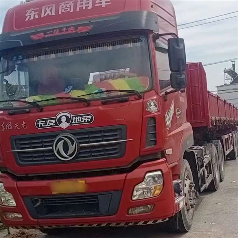 福建漳州南靖县到靖江物流公司，专业货运服务，让您的货物畅行无忧