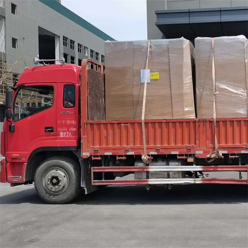 福建漳州南靖县至宜兴货运专线，一站式物流服务为您保驾护航