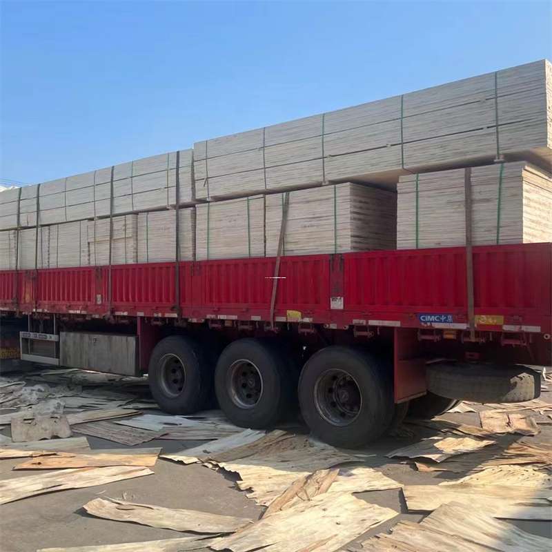 福建漳州南靖县到江阴物流公司一站式服务，高效运输保障