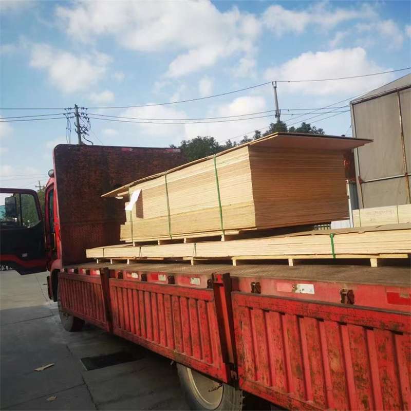 福建漳州南靖县至大丰物流公司，专业货运服务助您成功