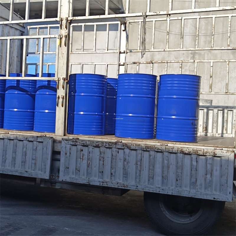 福建漳州南靖县至广西货运专线一站式物流服务，让您的货物畅行无忧