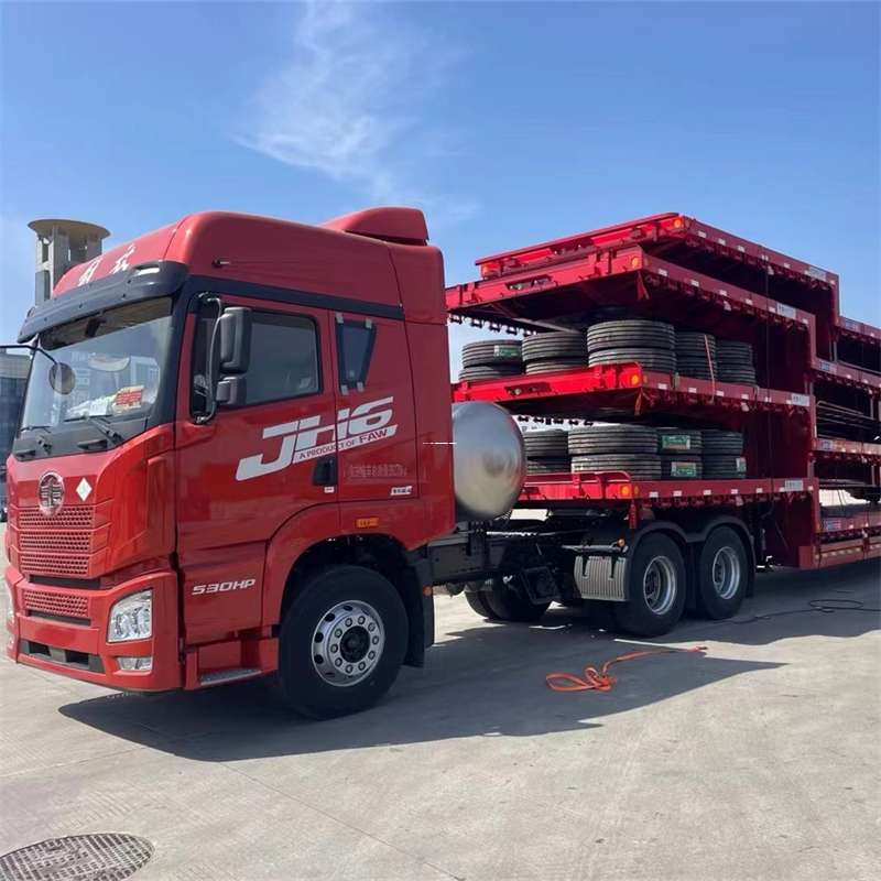 福建漳州南靖县到龙岩物流公司一站式服务，让货运更轻松
