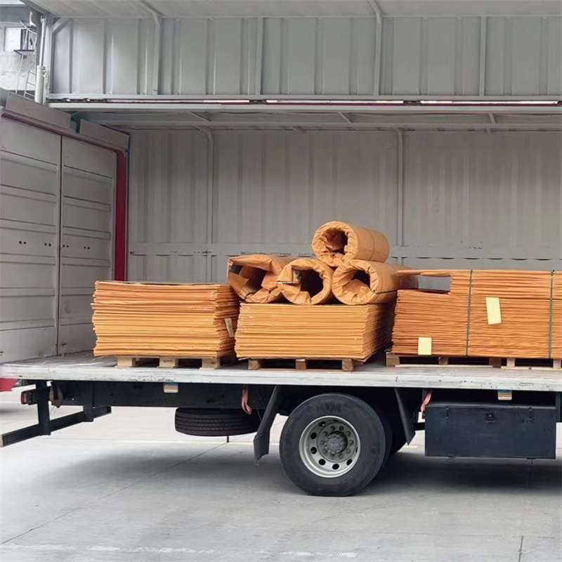 福建漳州南靖县到天津物流公司一站式服务，让货运更轻松