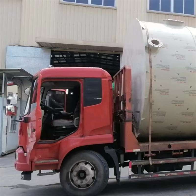 福建漳州南靖县到济源物流公司一站式服务，让货运更轻松