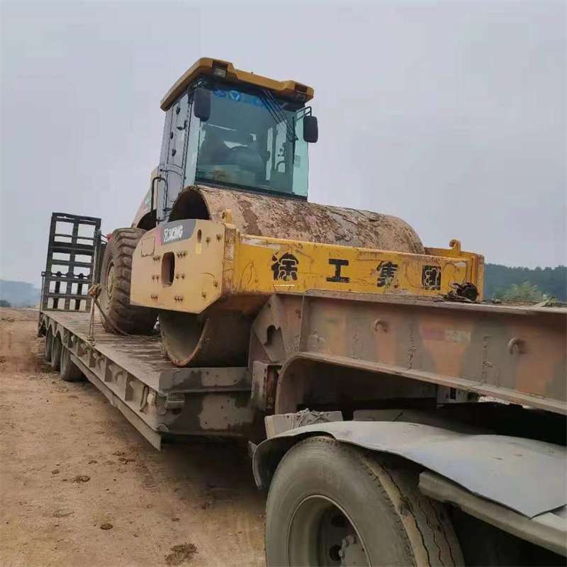 福建漳州南靖县到漳州物流公司，专业运输服务为您保驾护航