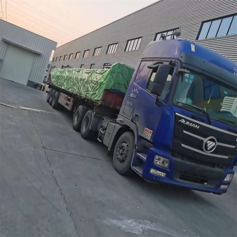 福建漳州南靖县到厦门物流公司，提供一站式货运服务