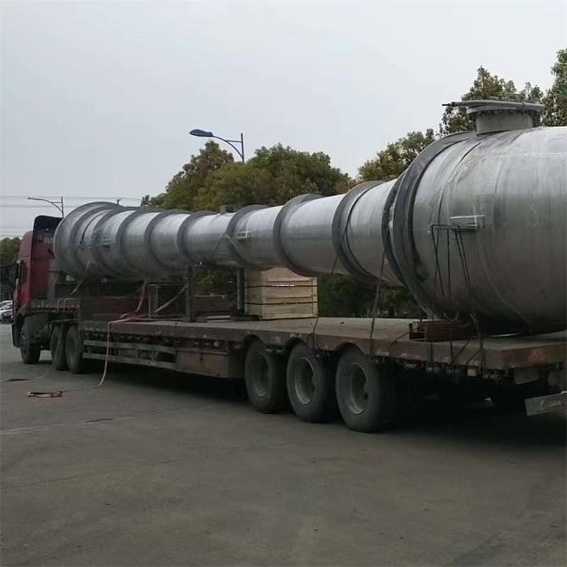 福建漳州南靖县到醴陵物流公司，一站式服务，让货运更便捷