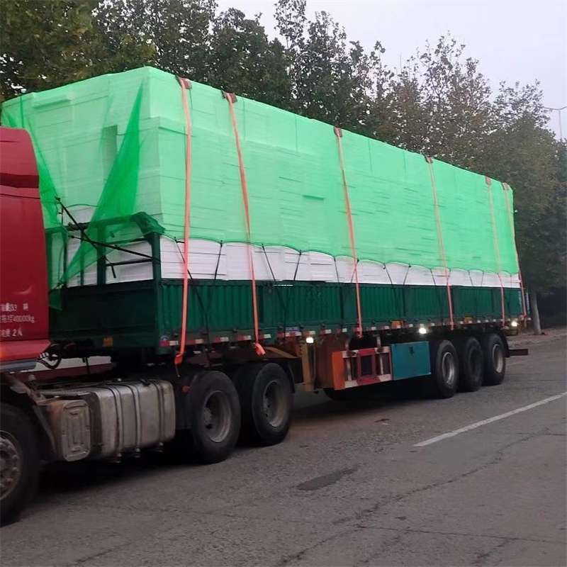 福建漳州南靖县到赣州物流公司，提供专业货运服务