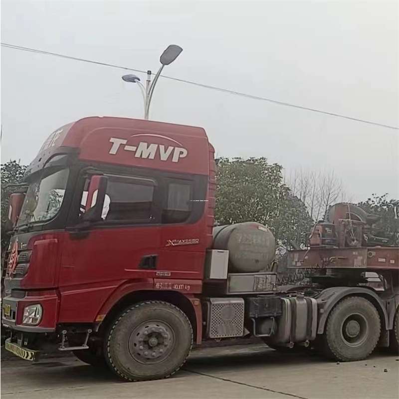 福建漳州南靖县到桂林物流公司——一站式货运服务，让您的物流更轻松！
