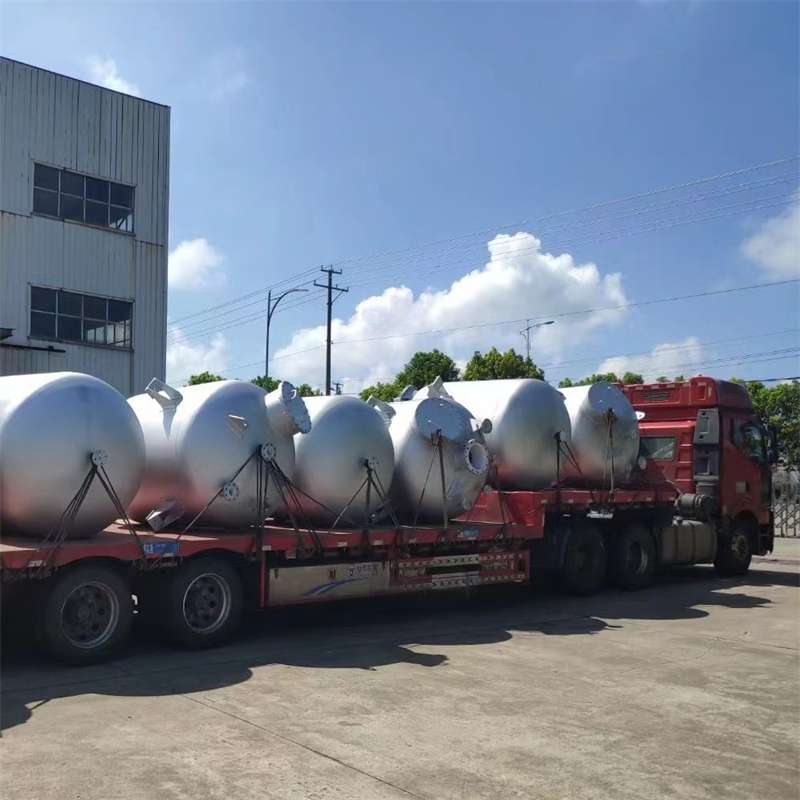 福建漳州南靖县到徐州物流公司——一站式服务，让货运更轻松