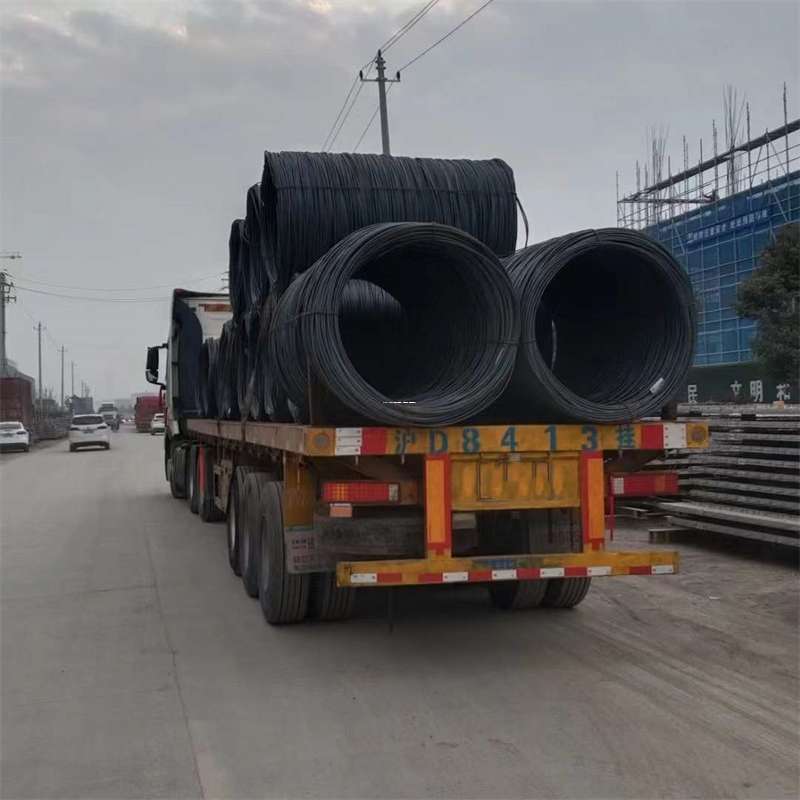 福建漳州南靖县到喀什物流公司——一站式服务，让货运更轻松