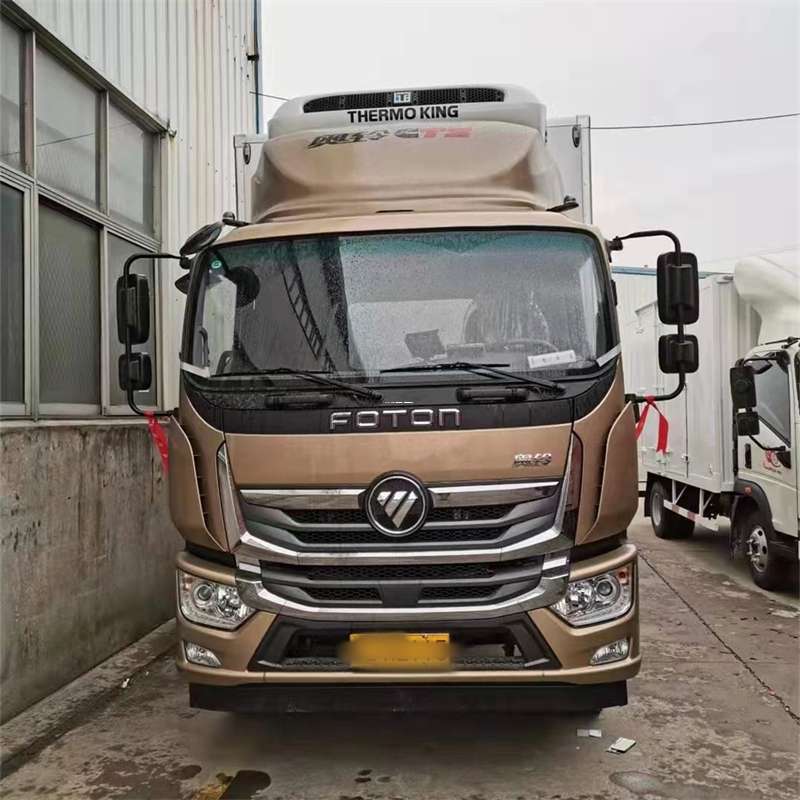 福建漳州南靖县嘉定物流公司——一站式货运服务专家