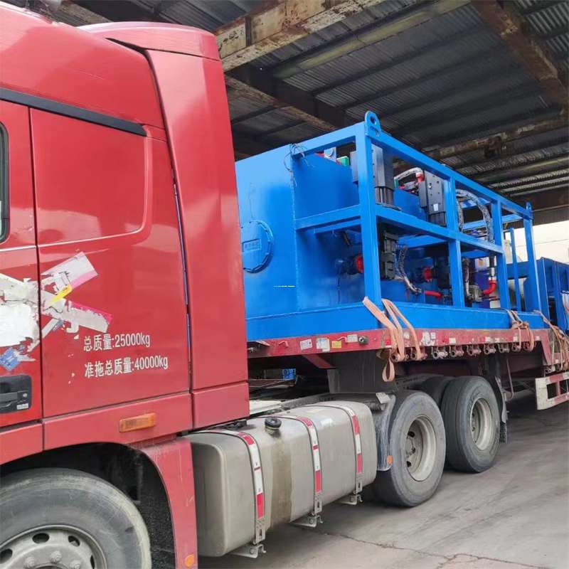福建漳州南靖县到枝江物流公司——一站式货运服务专家（枝江物流公司电话多少）