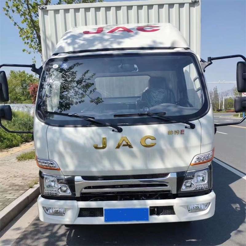 福建漳州南靖县到商洛物流公司，专业货运服务，为您的货物保驾护航