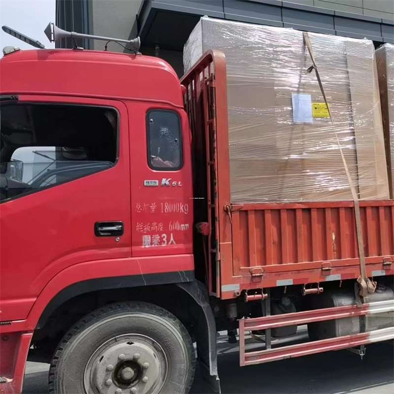 福建漳州南靖县到芜湖物流公司，一站式服务助您货运无忧