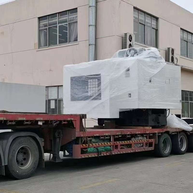 福建漳州南靖县到芜湖物流公司——专业运输，一站式服务