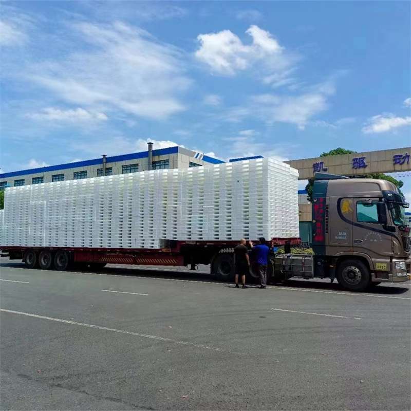 福建漳州南靖县到滁州物流公司，专业运输服务为您保驾护航
