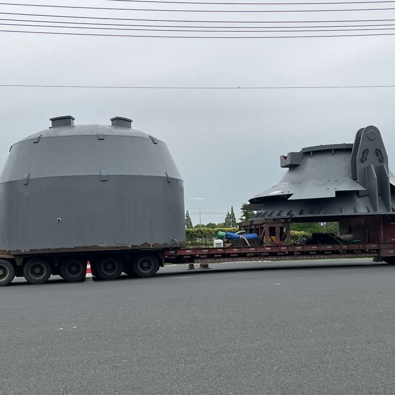 福建漳州南靖县到红河物流公司——一站式货运服务专家