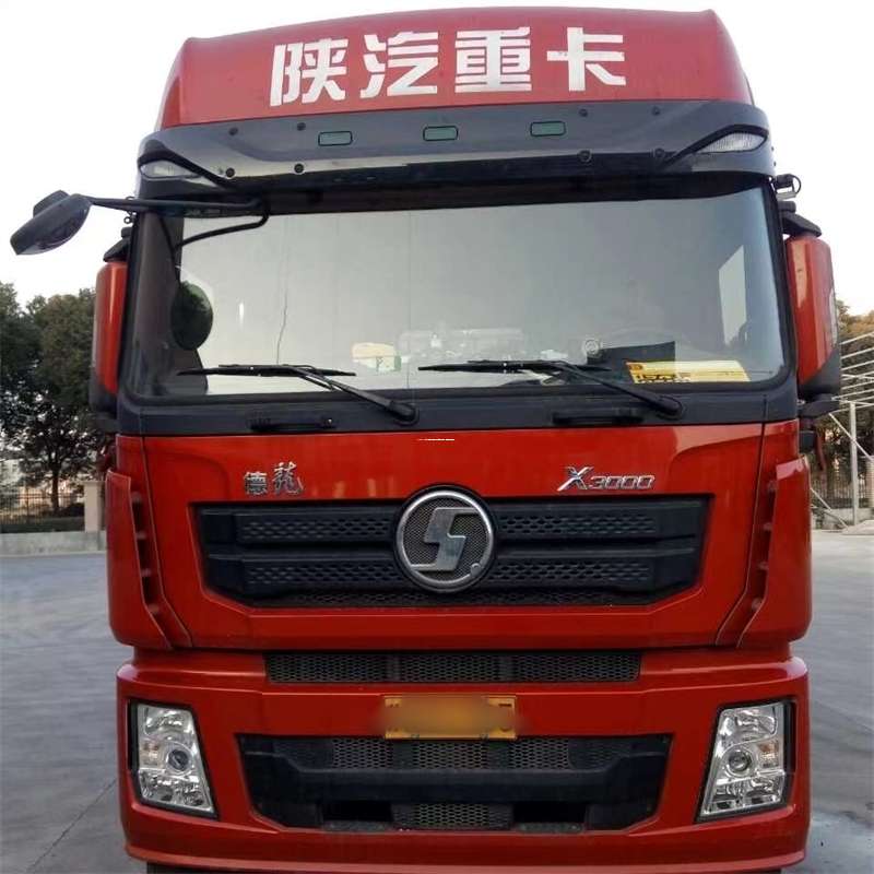 福建漳州南靖县至衢州货运专线一站式物流服务，满足您的各种需求