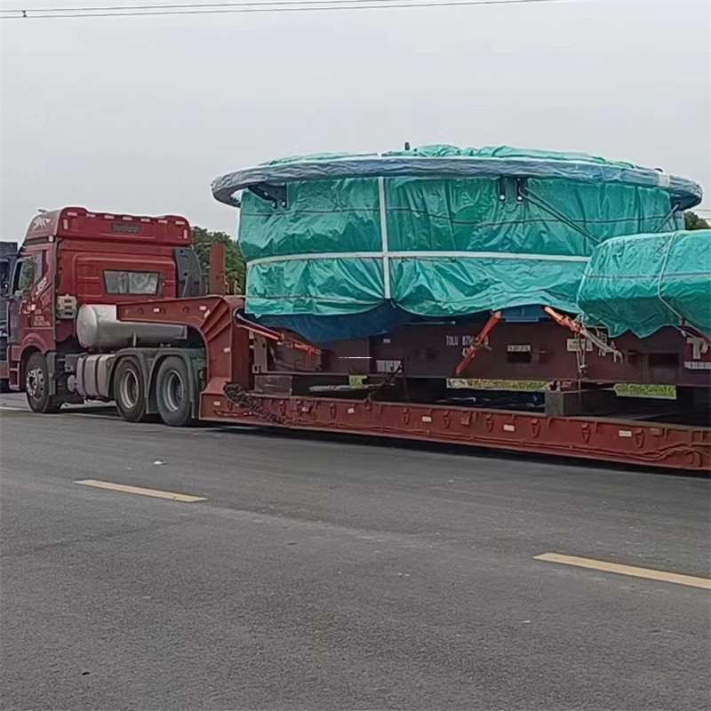 福建漳州南靖县到河南商丘虞城县物流公司上海至河南商丘虞城县货运专线