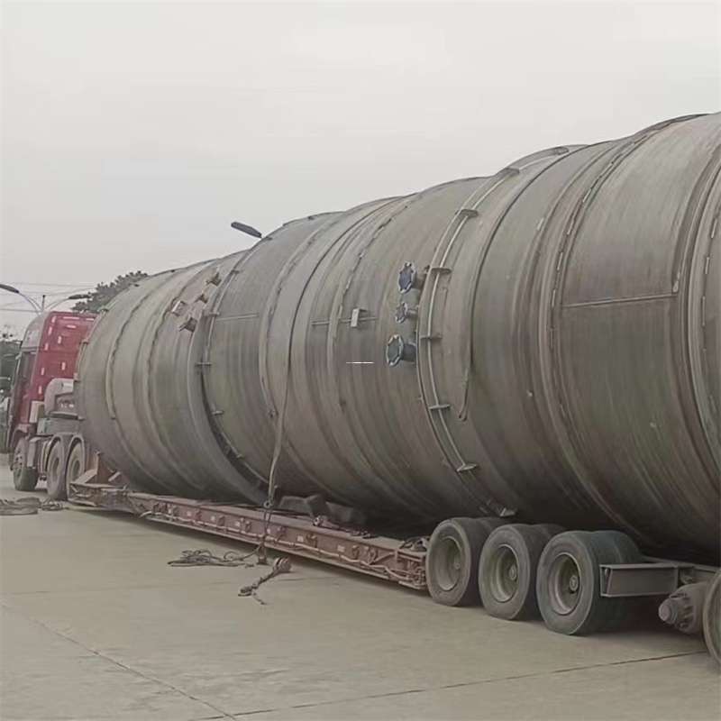 福建漳州南靖县至庄河货运专线，一站式物流服务助您成功！（庄河到大连物流车电话）