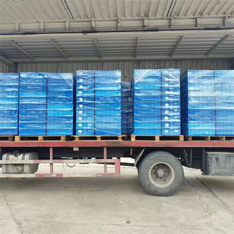 福建漳州南靖县到漯河物流公司一站式服务，为您的货物保驾护航