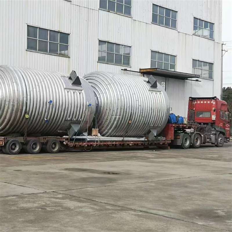 福建漳州南靖县到重庆物流公司一站式货运服务，让物流更轻松